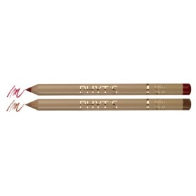 Crayon Lèvres Bio